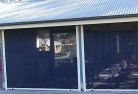Waverley NSWblind-enclosures-3.jpg; ?>