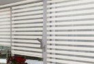 Waverley NSWcommercial-blinds-manufacturers-4.jpg; ?>